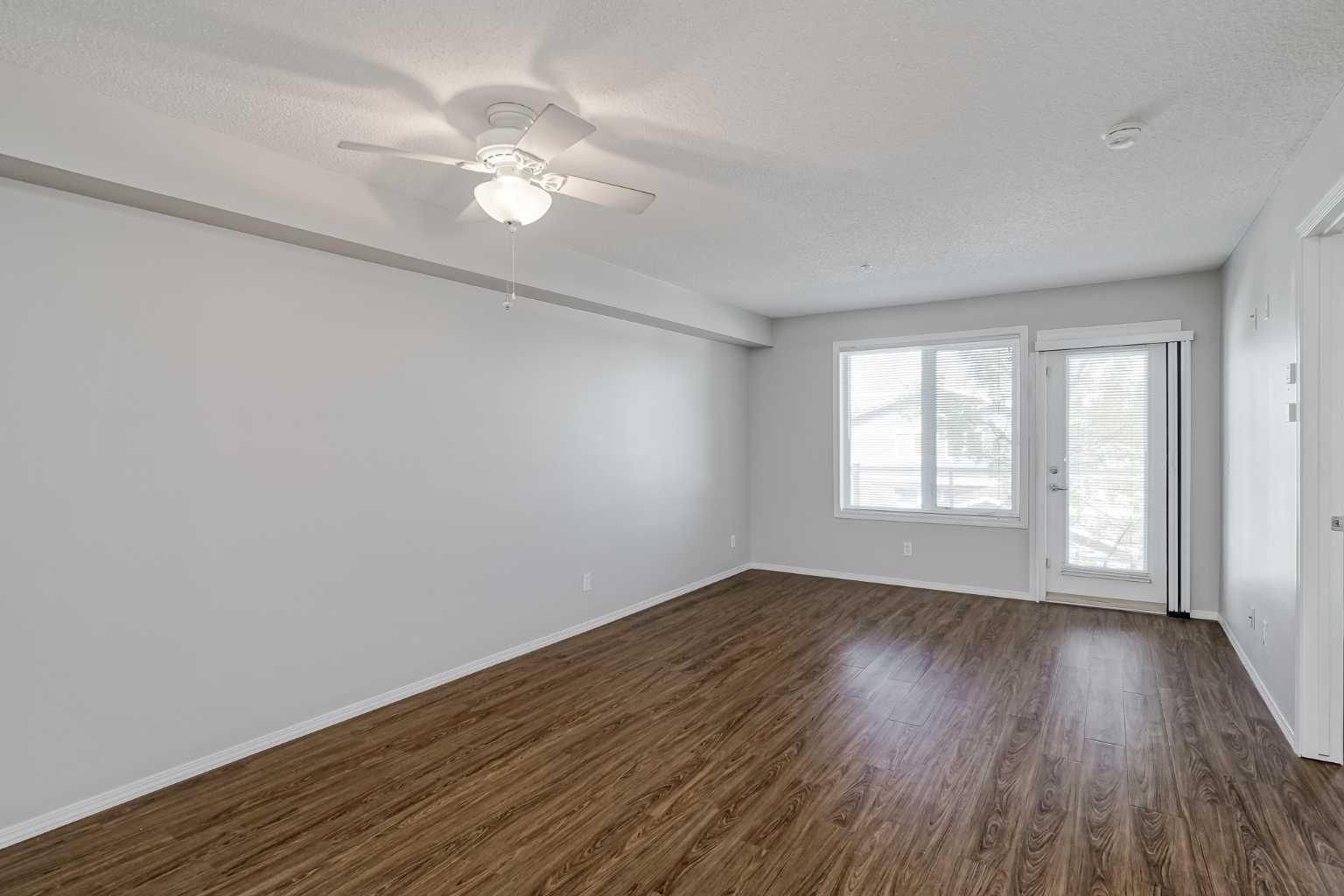 MLS #A2268410 image #6