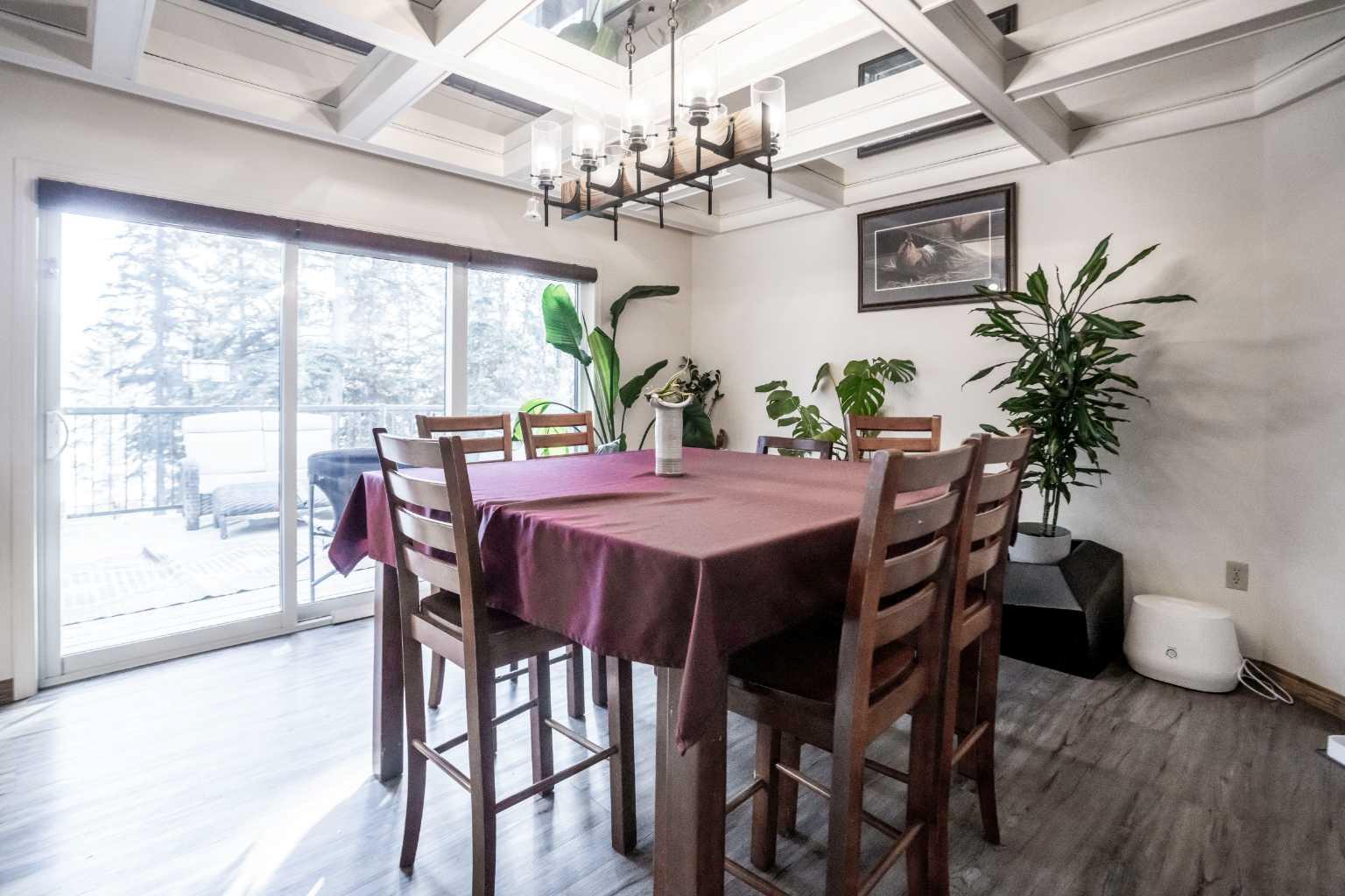 MLS #A2268416 image #10