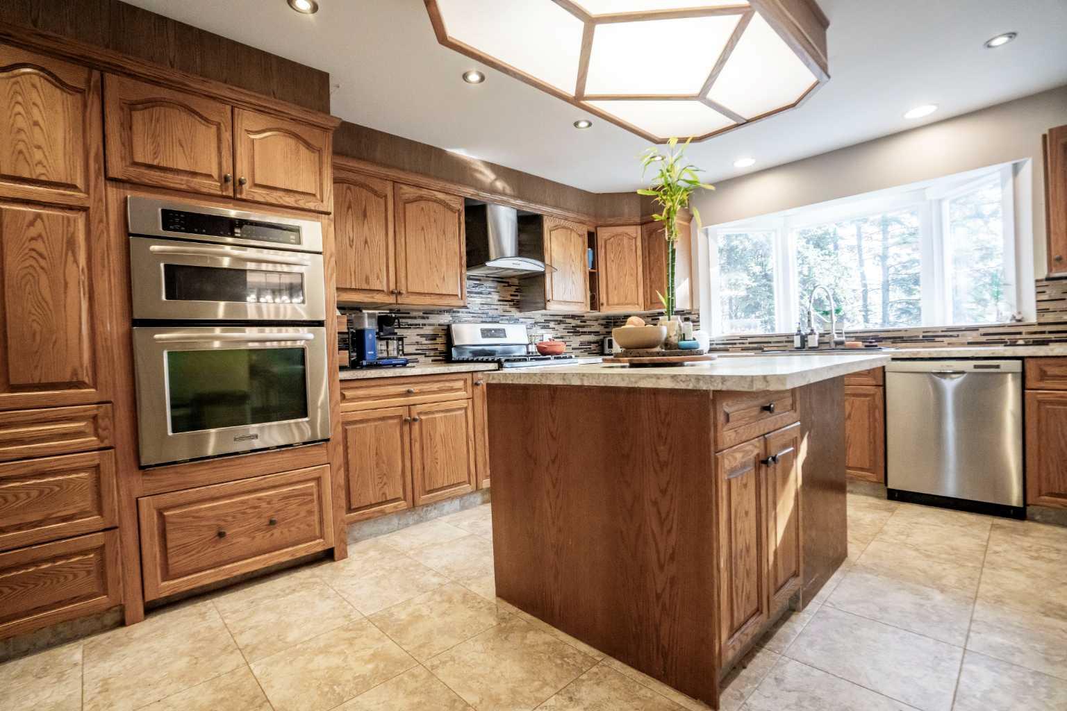 MLS #A2268416 image #11