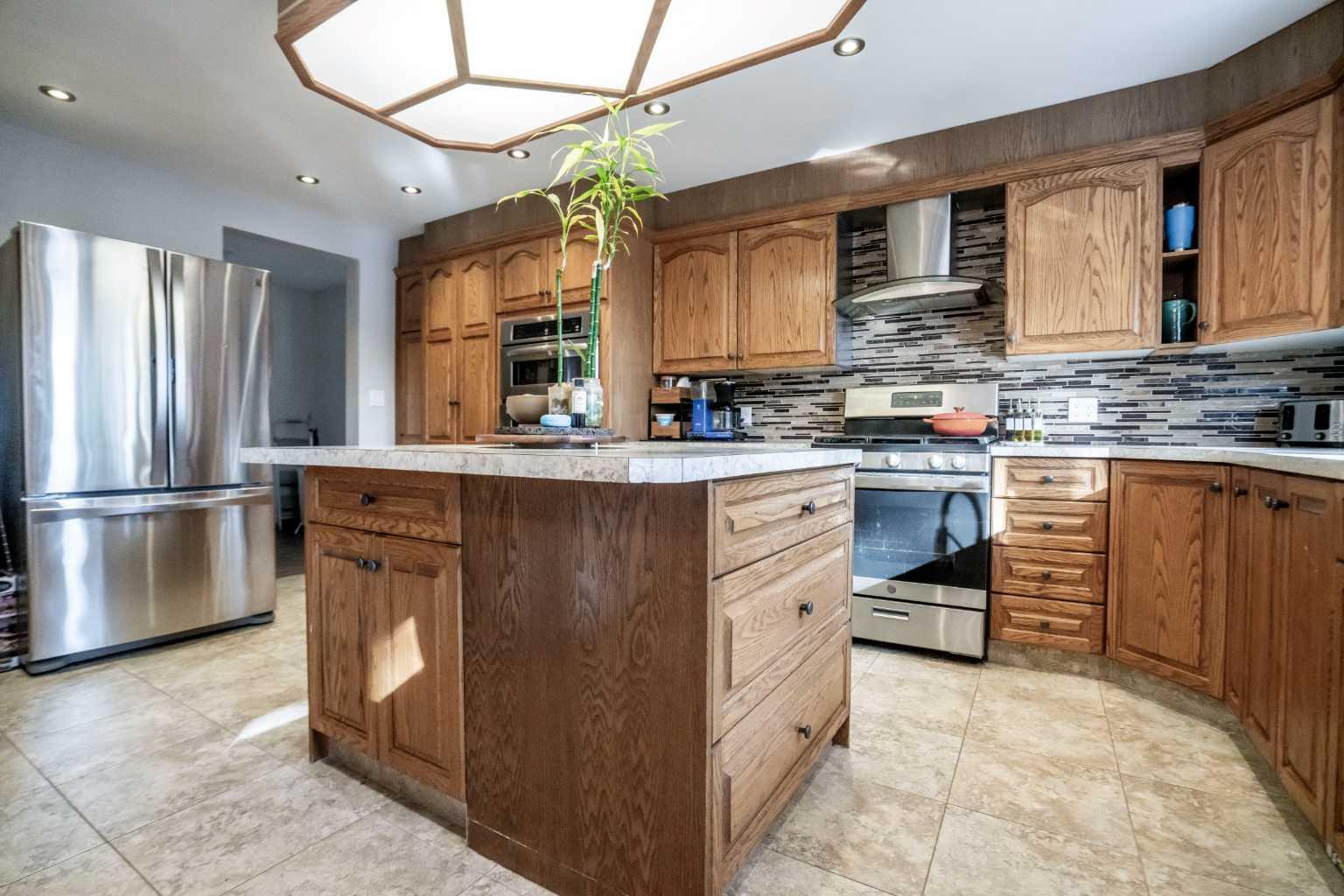 MLS #A2268416 image #12