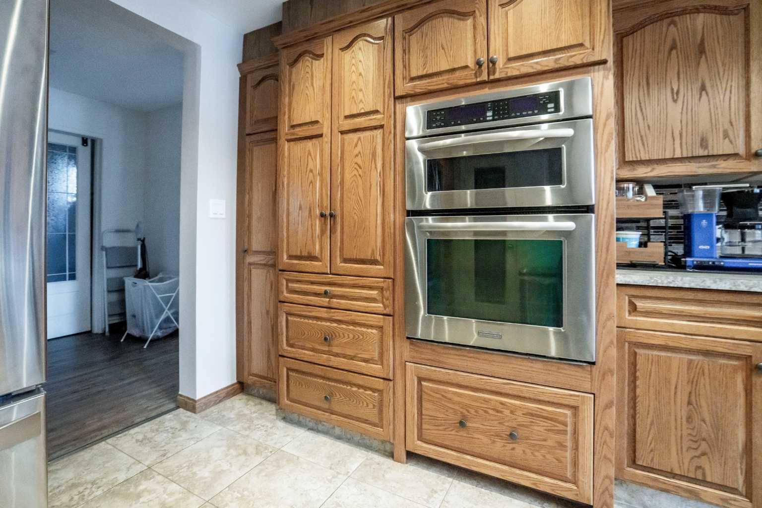 MLS #A2268416 image #13