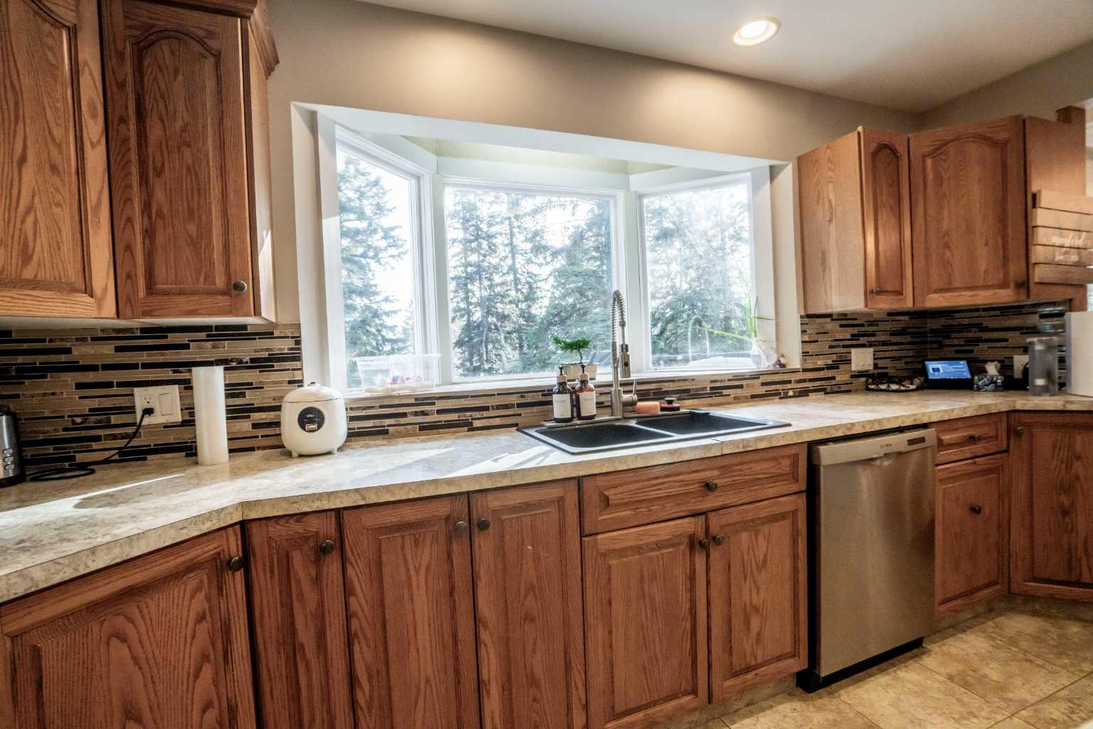 MLS #A2268416 image #15