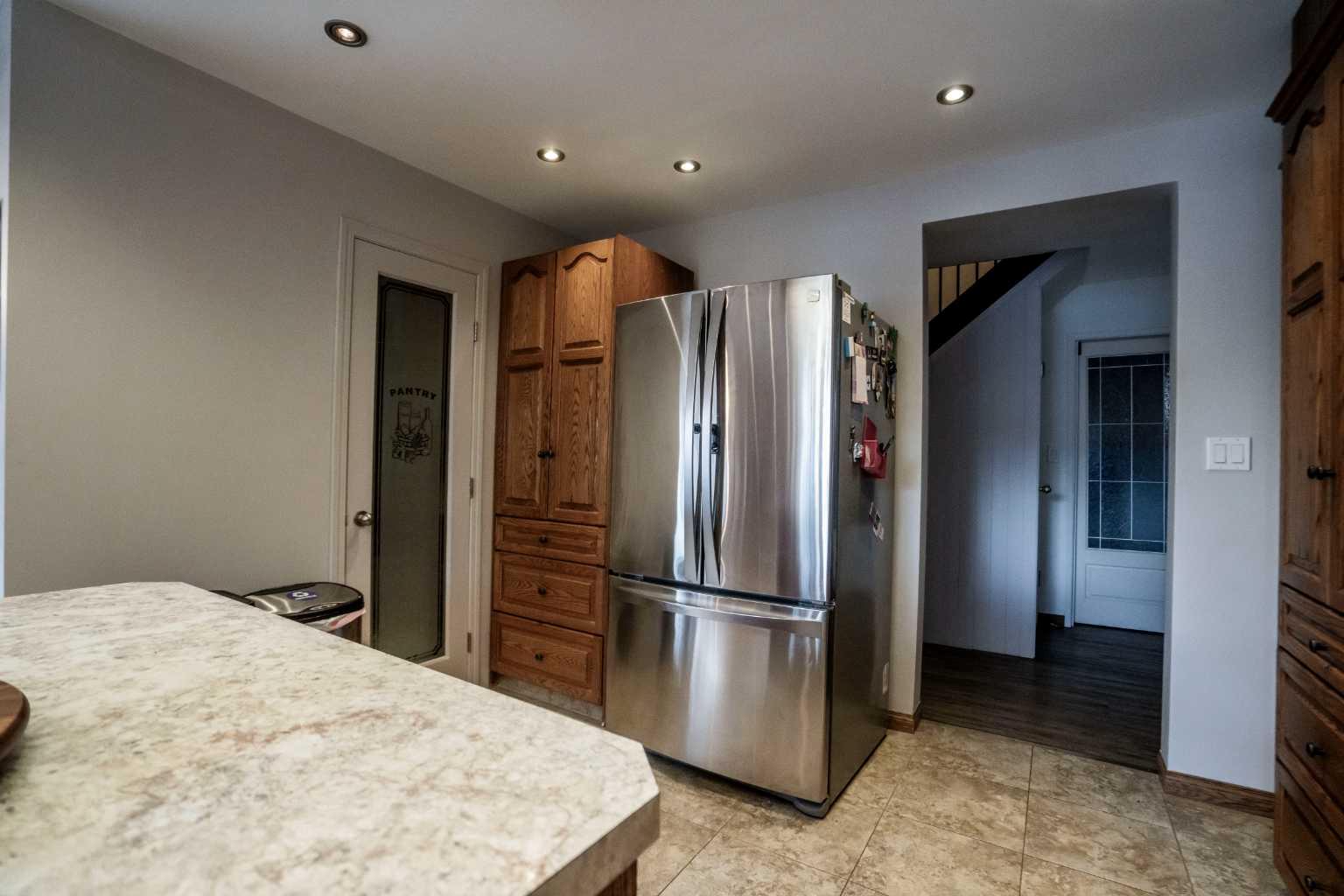 MLS #A2268416 image #16