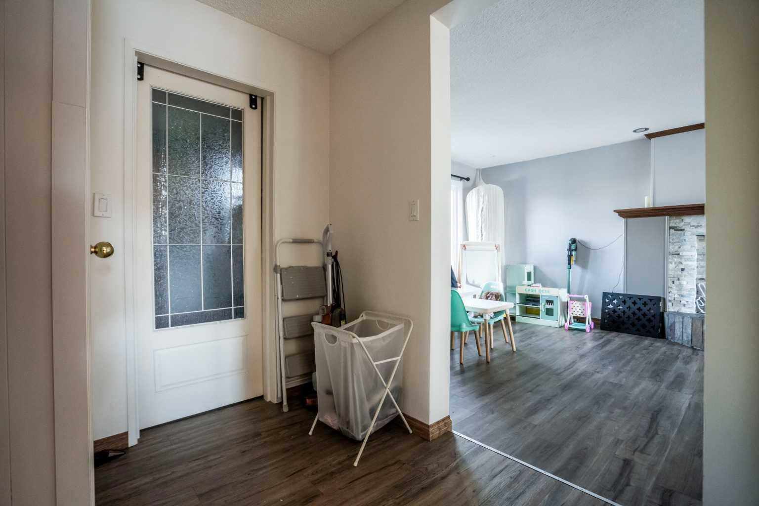 MLS #A2268416 image #17