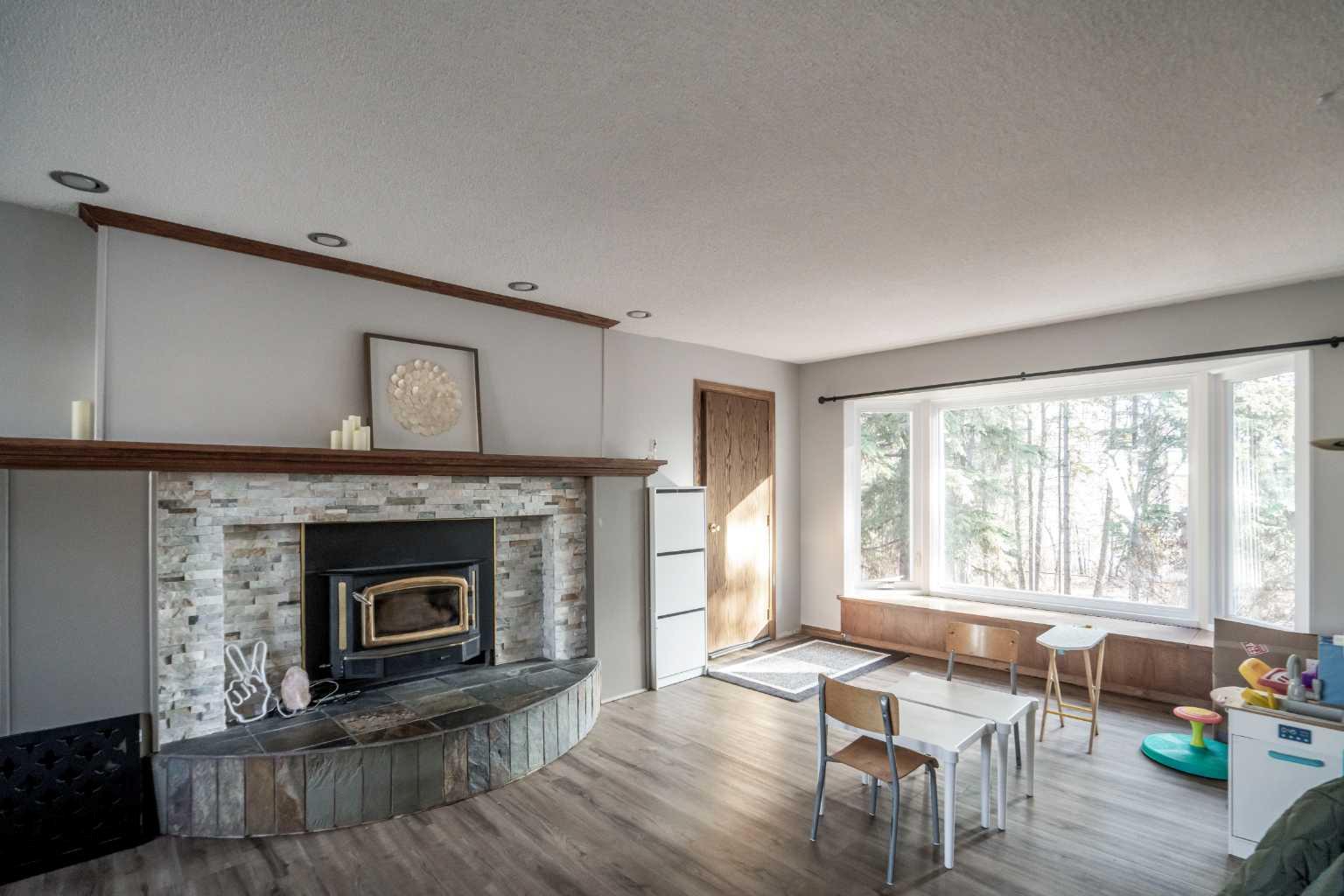 MLS #A2268416 image #18