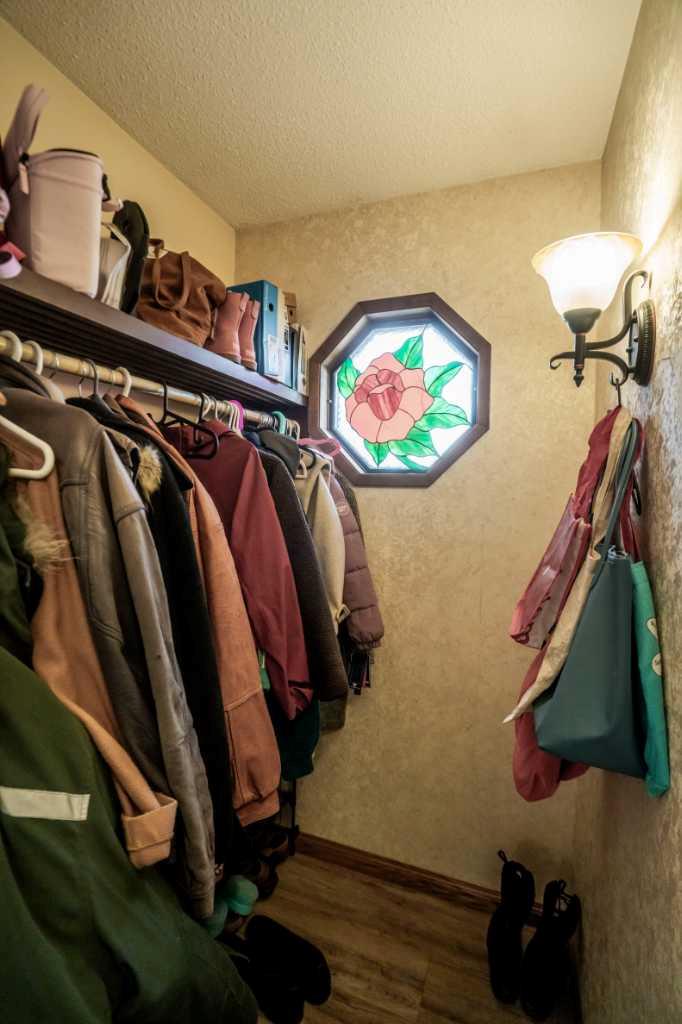 MLS #A2268416 image #19