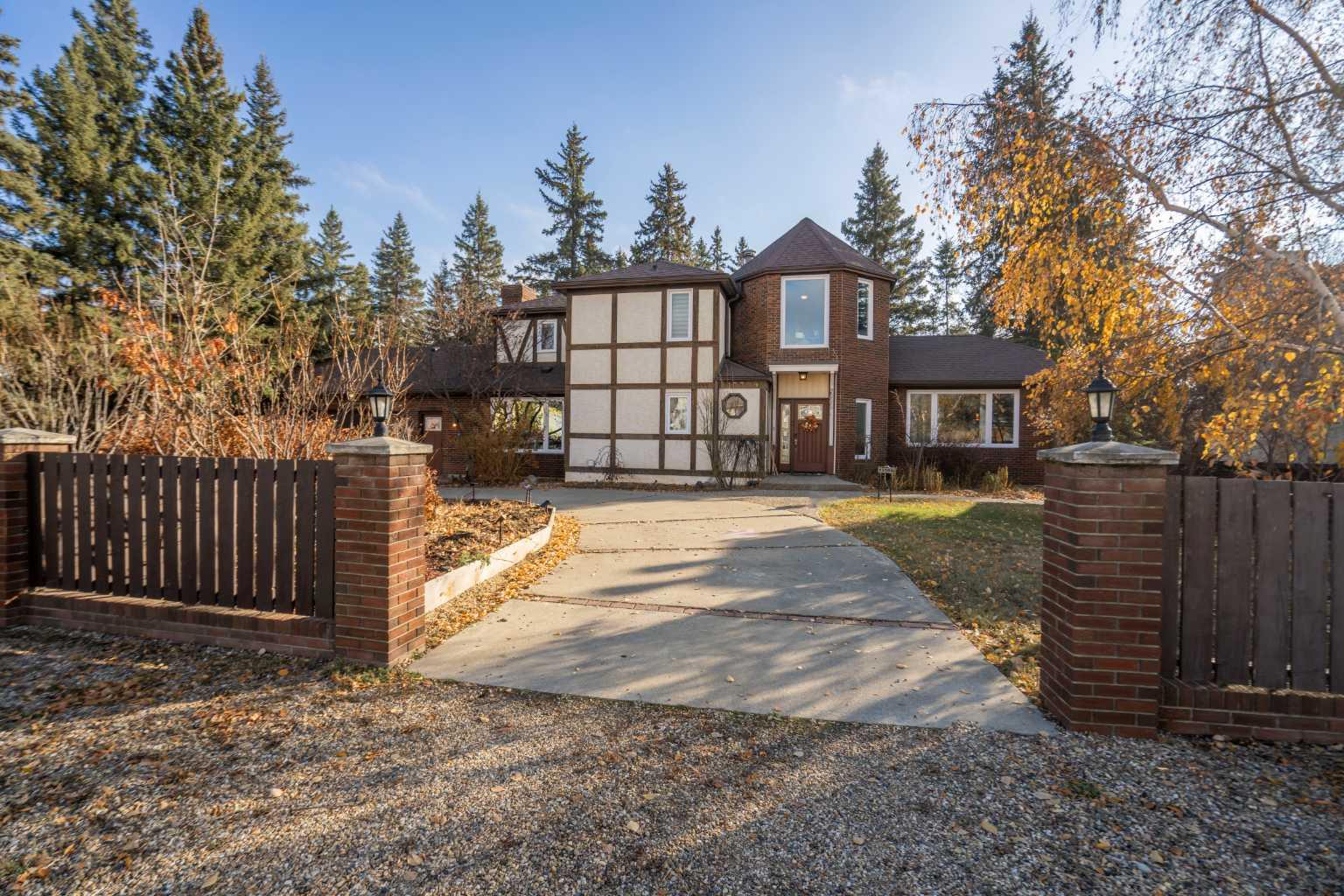 MLS #A2268416 image #2