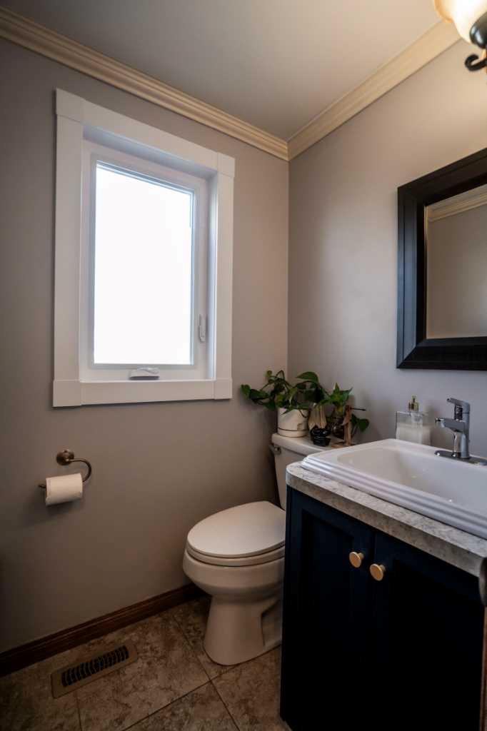 MLS #A2268416 image #20