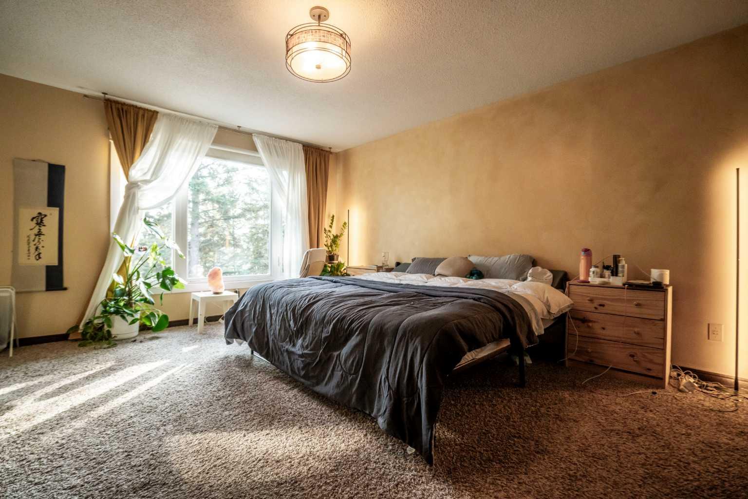 MLS #A2268416 image #21