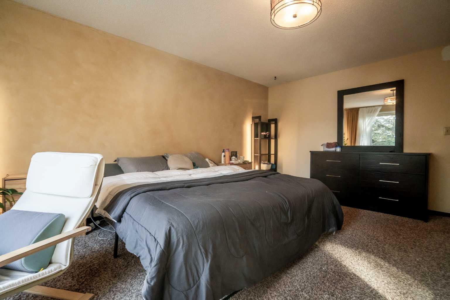 MLS #A2268416 image #22