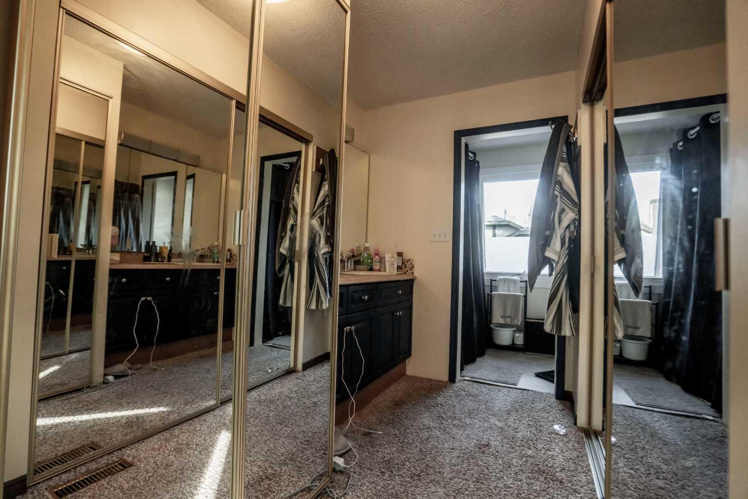 MLS #A2268416 image #23