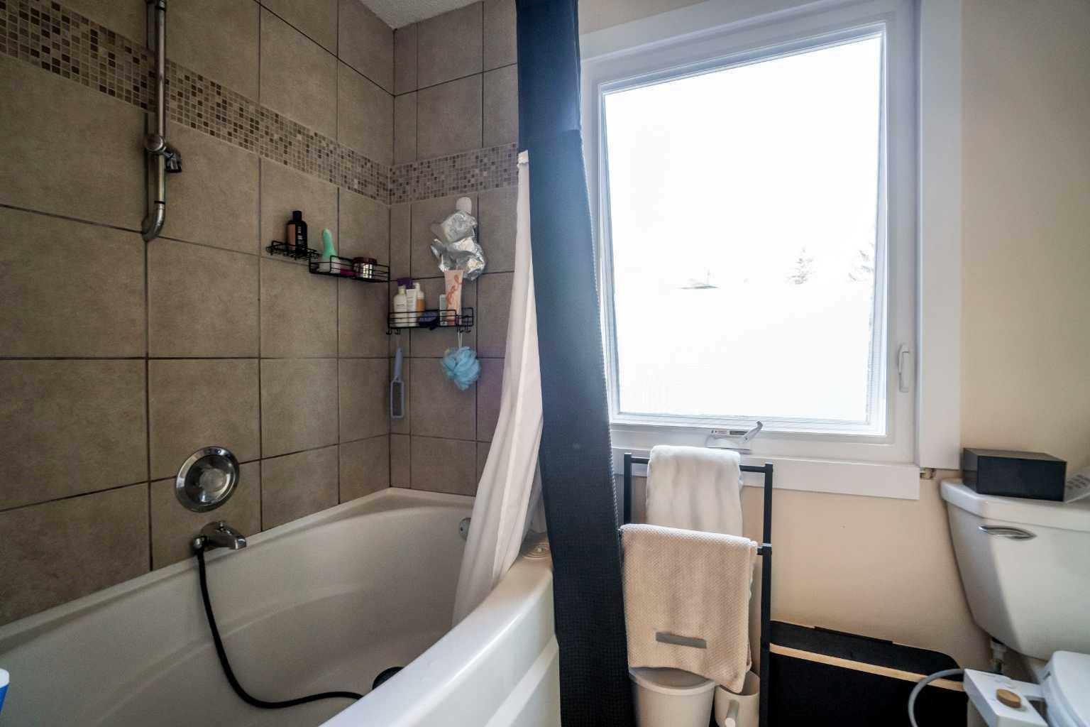 MLS #A2268416 image #25