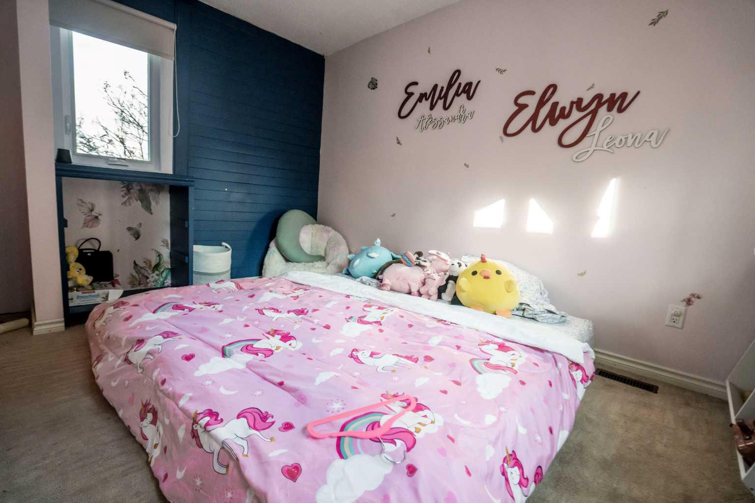 MLS #A2268416 image #26