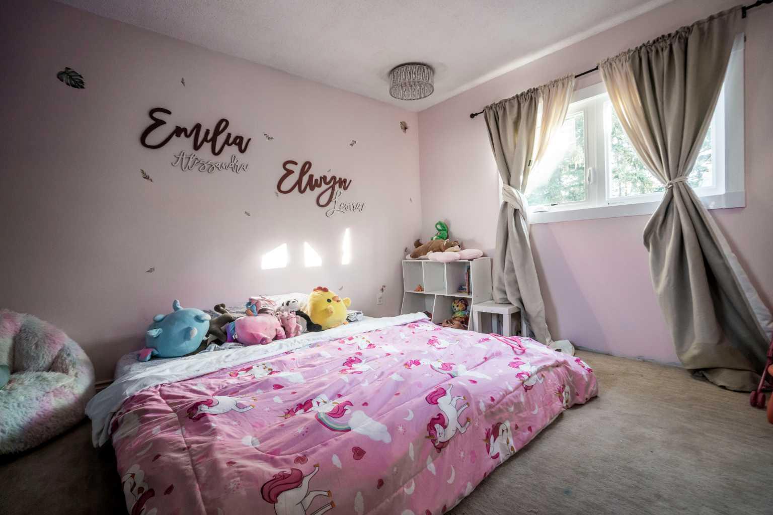 MLS #A2268416 image #27