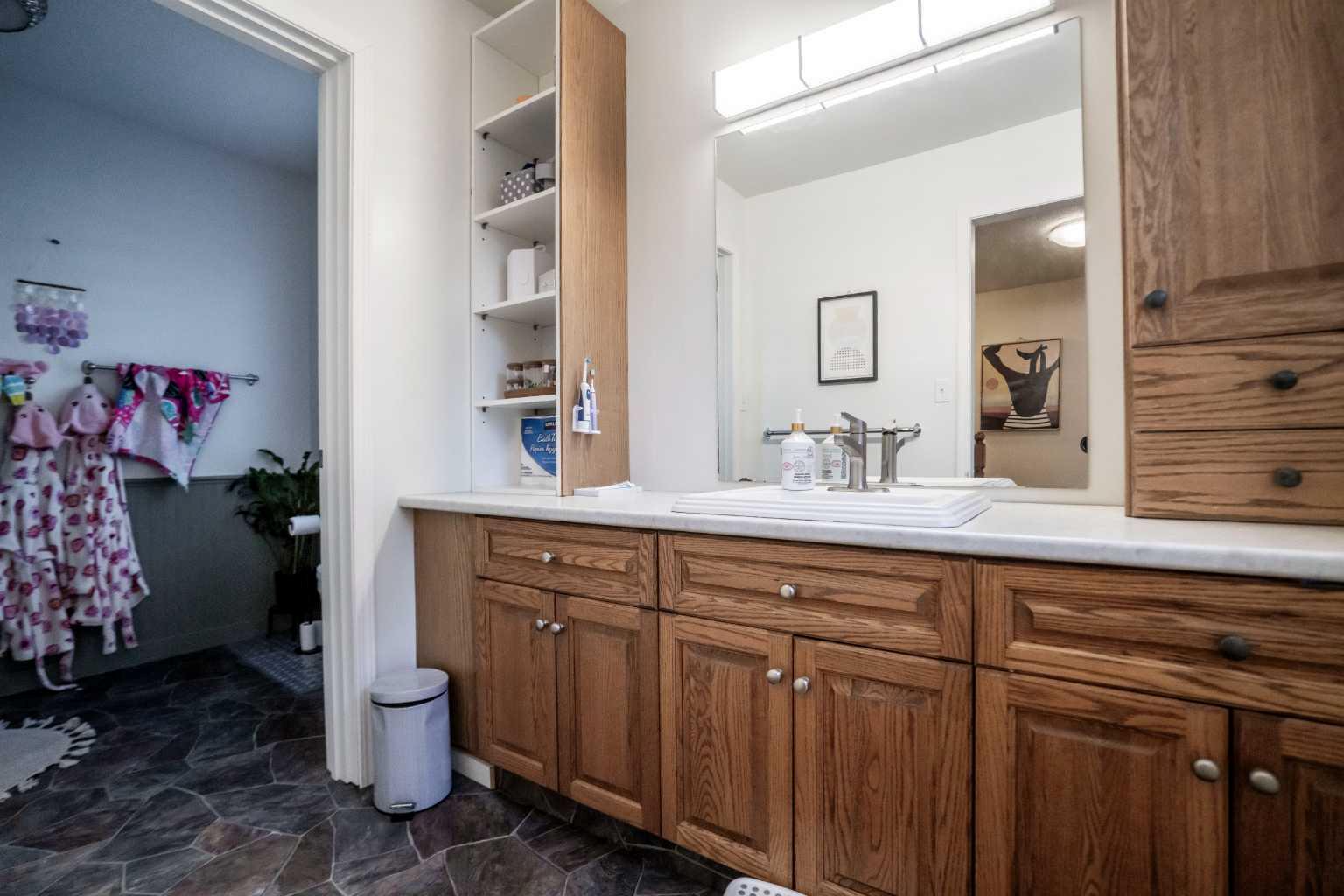 MLS #A2268416 image #28