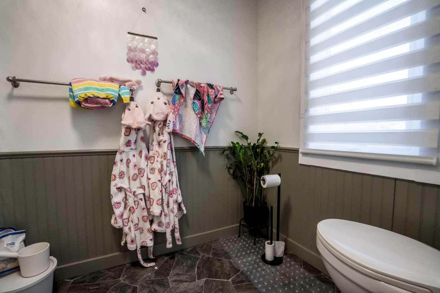 MLS #A2268416 image #29