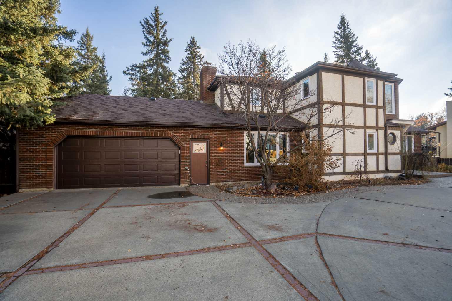 MLS #A2268416 image #3