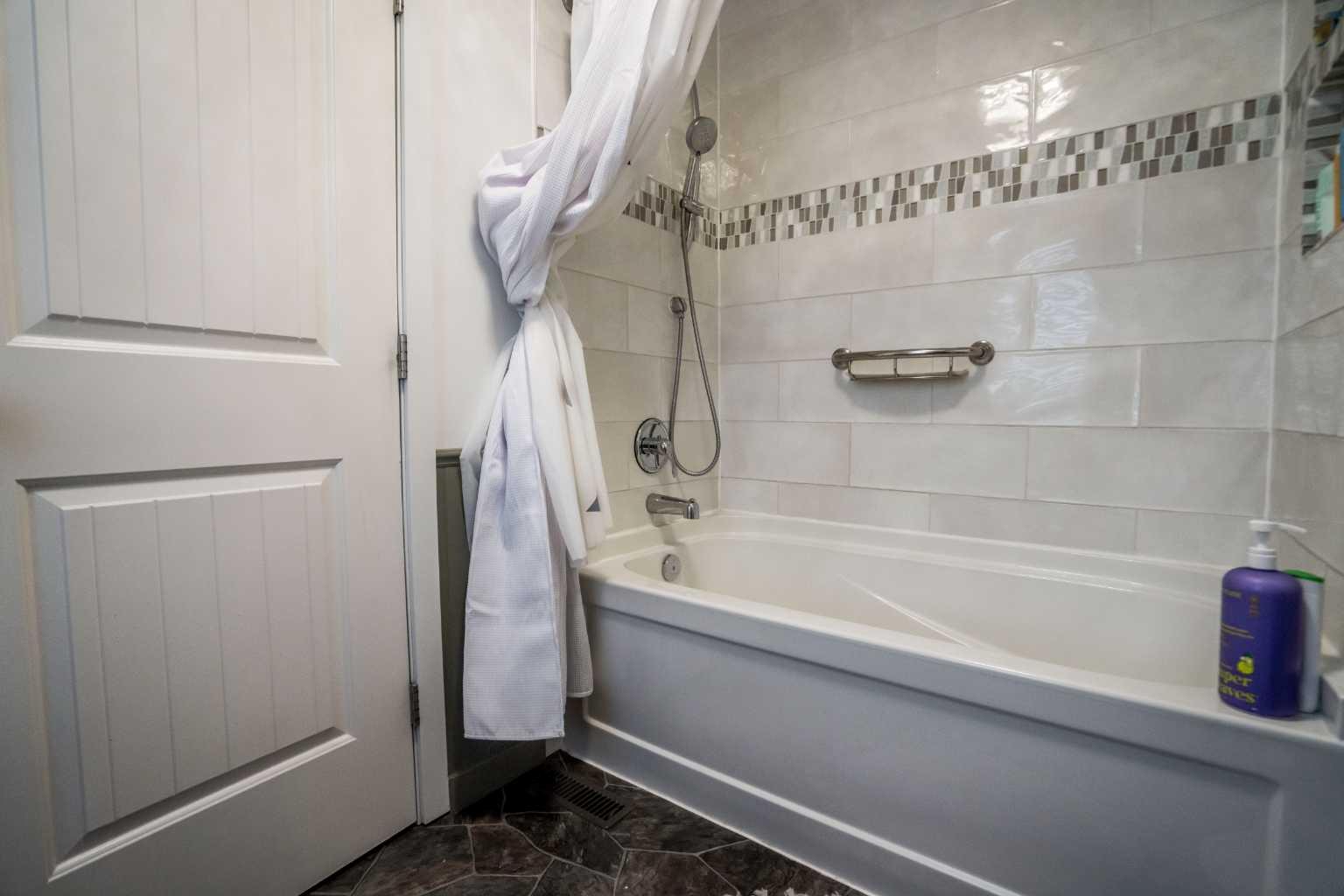 MLS #A2268416 image #30