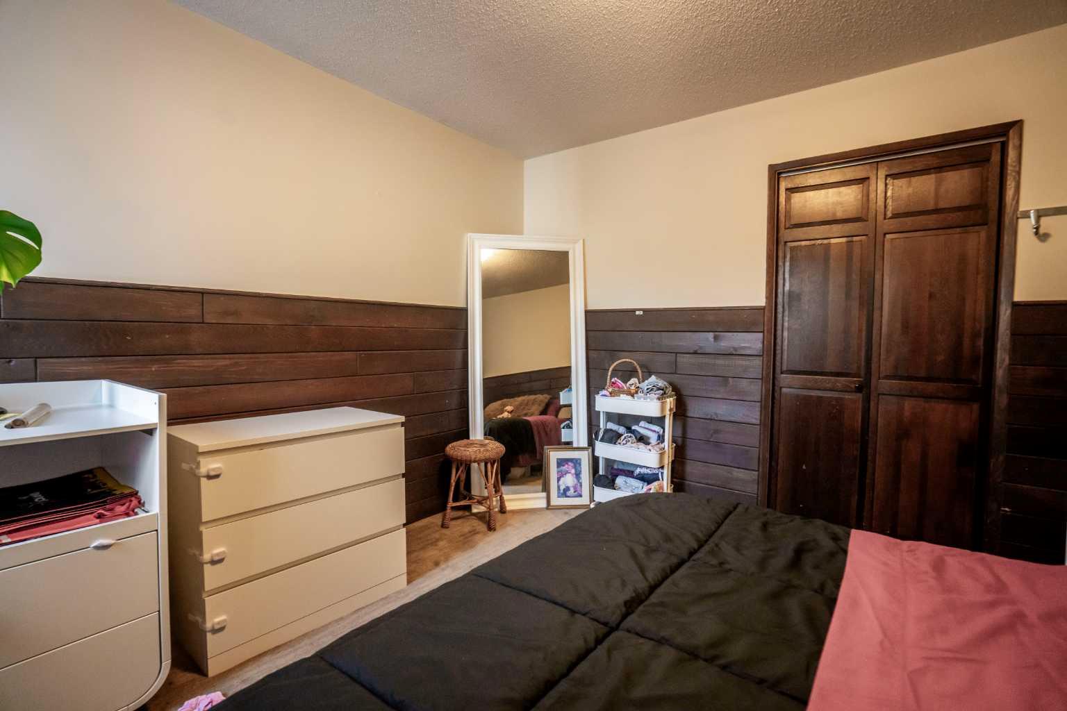 MLS #A2268416 image #32