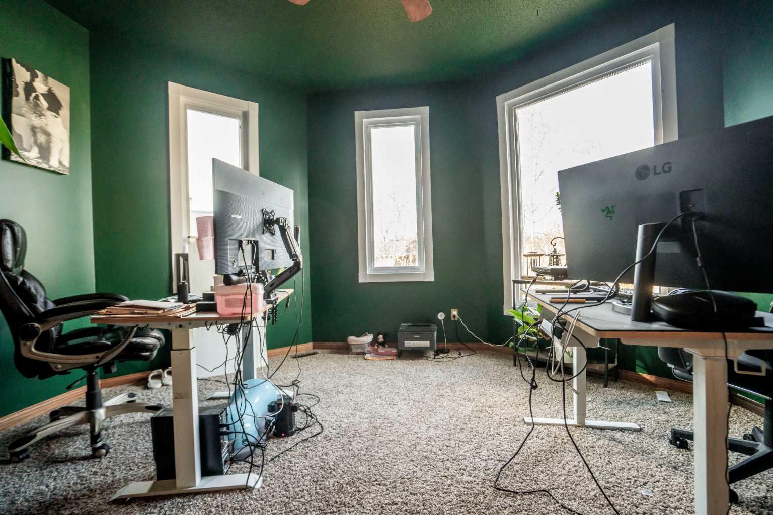 MLS #A2268416 image #33