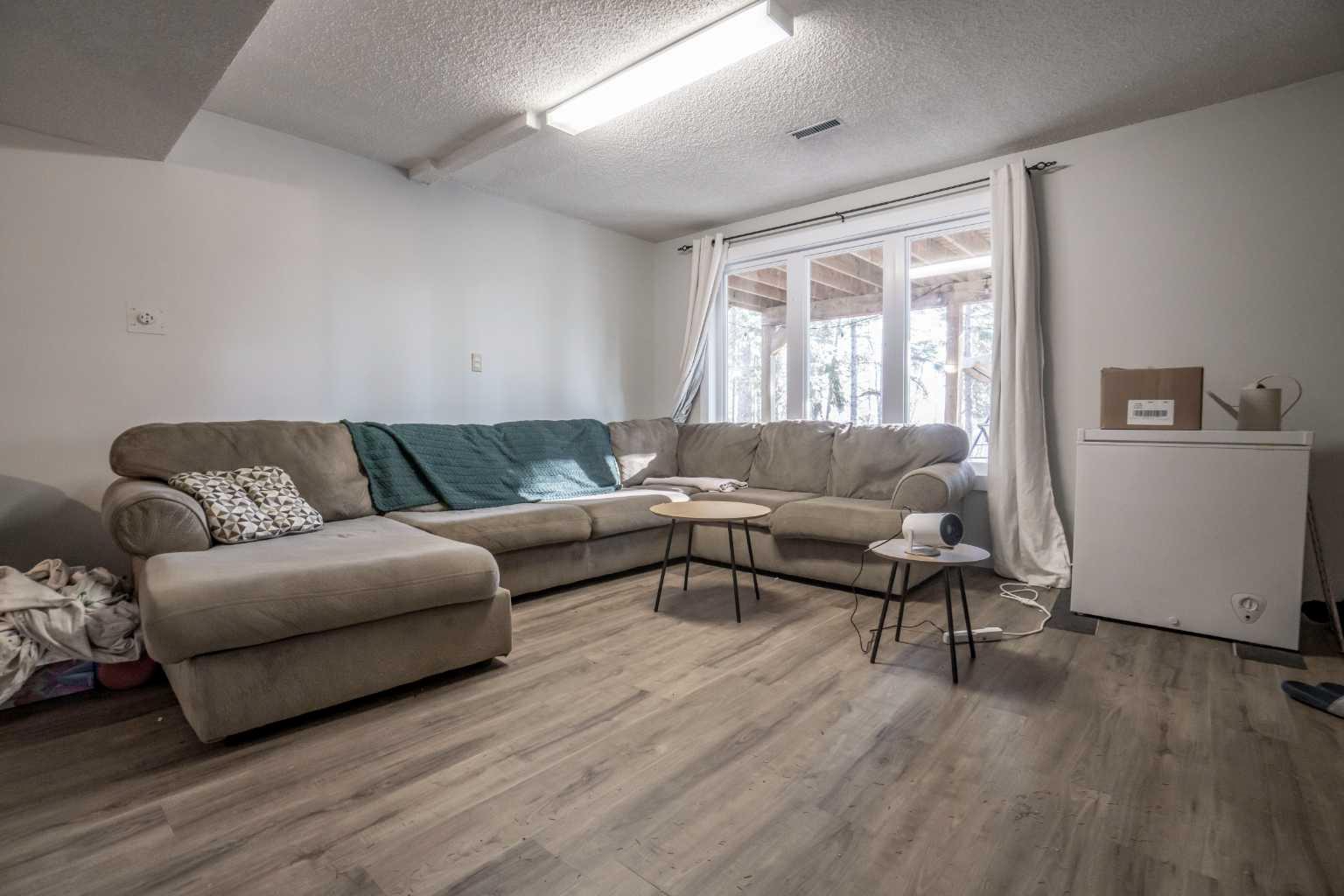 MLS #A2268416 image #35