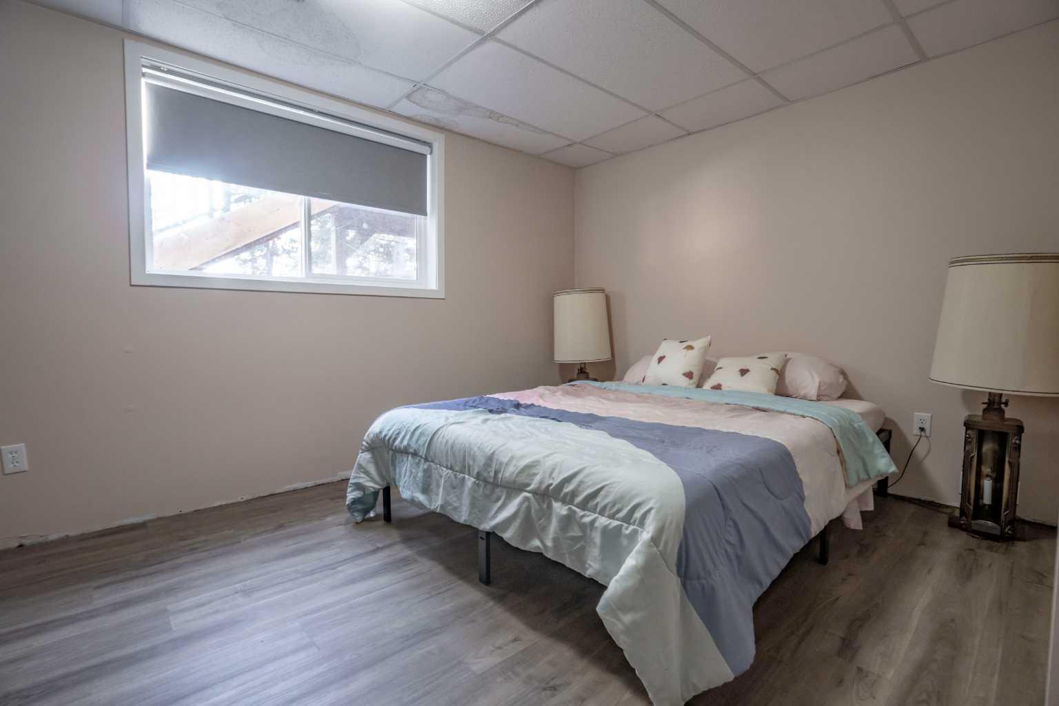 MLS #A2268416 image #37