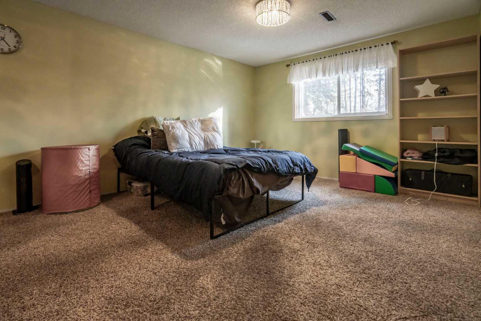 MLS #A2268416 image #38