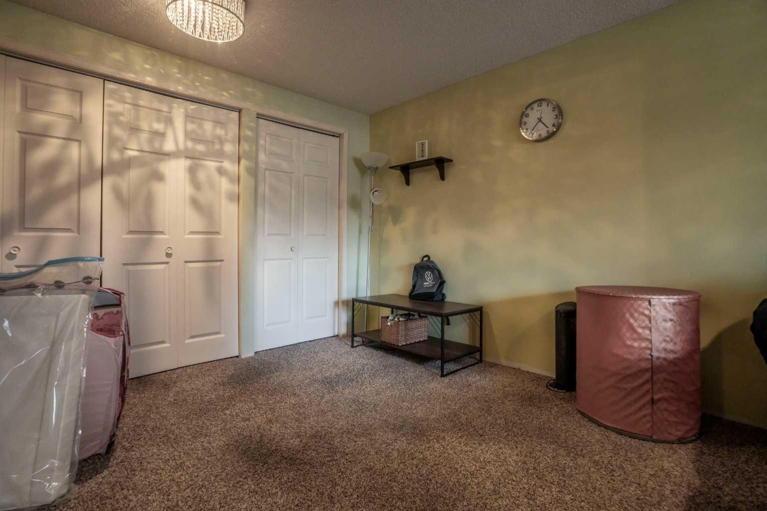 MLS #A2268416 image #39