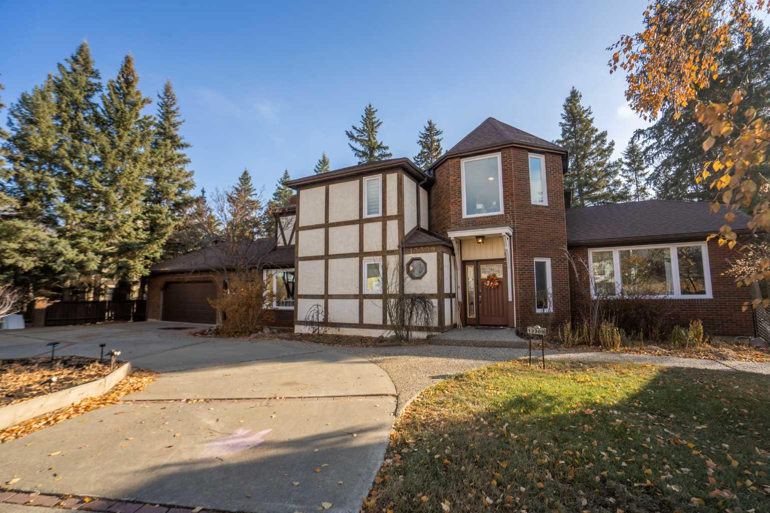 MLS #A2268416 image #4