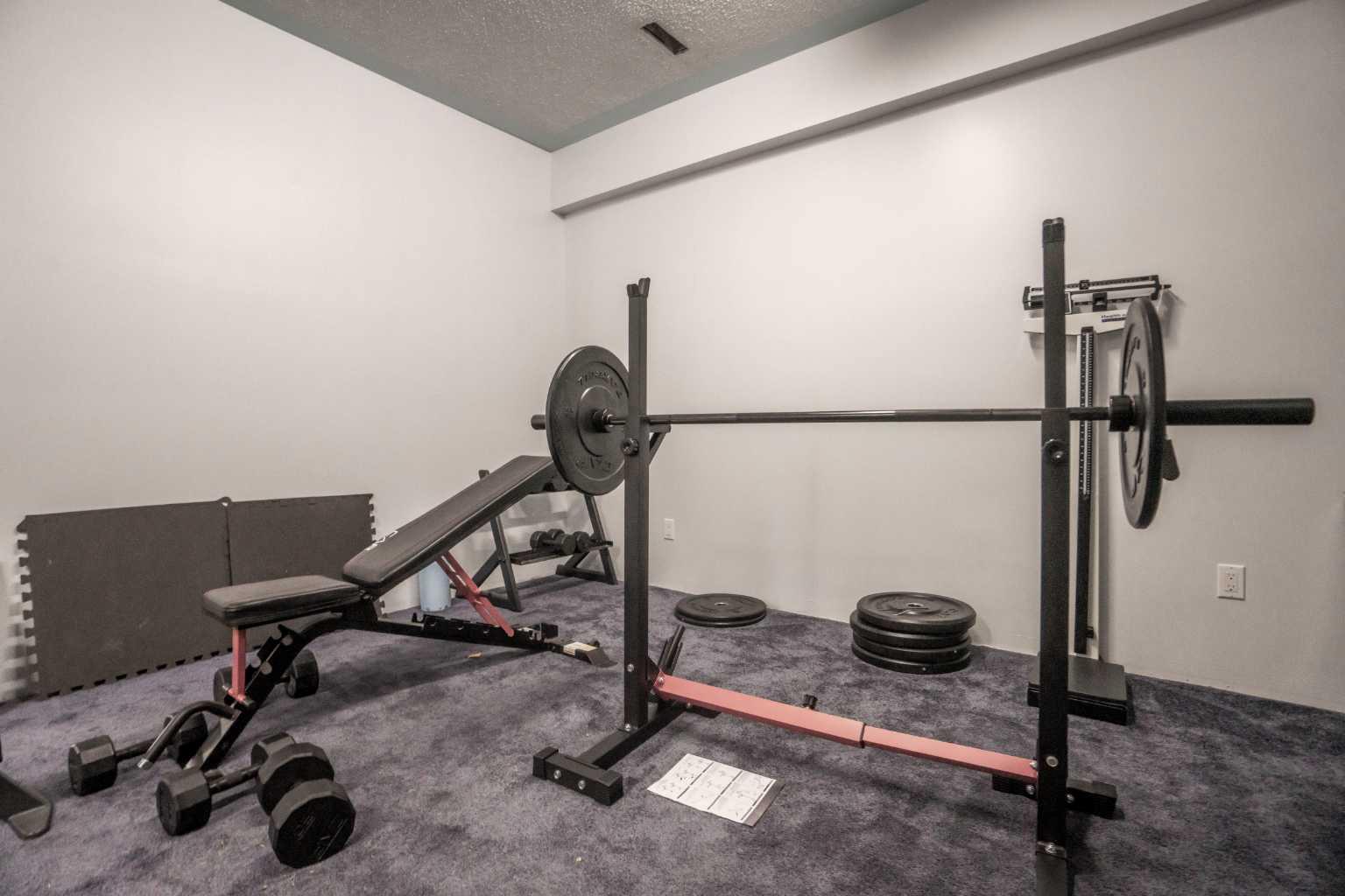 MLS #A2268416 image #40