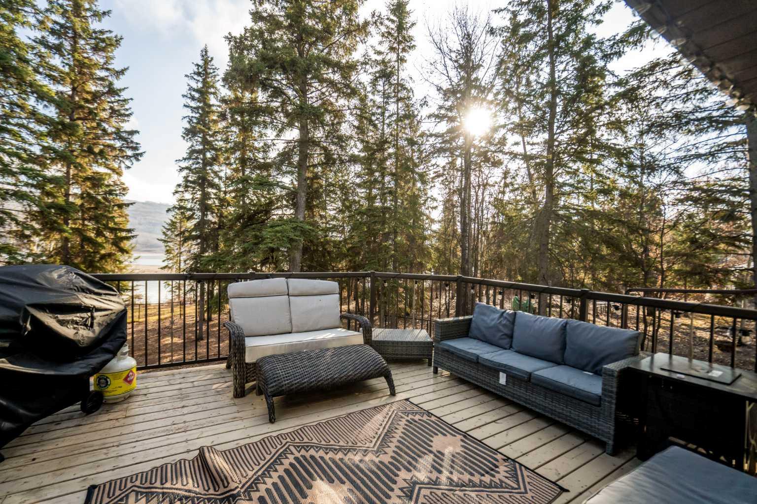 MLS #A2268416 image #43