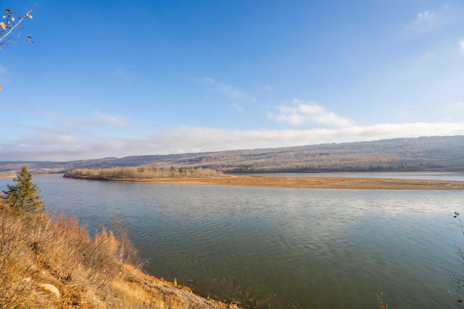 MLS #A2268416 image #45