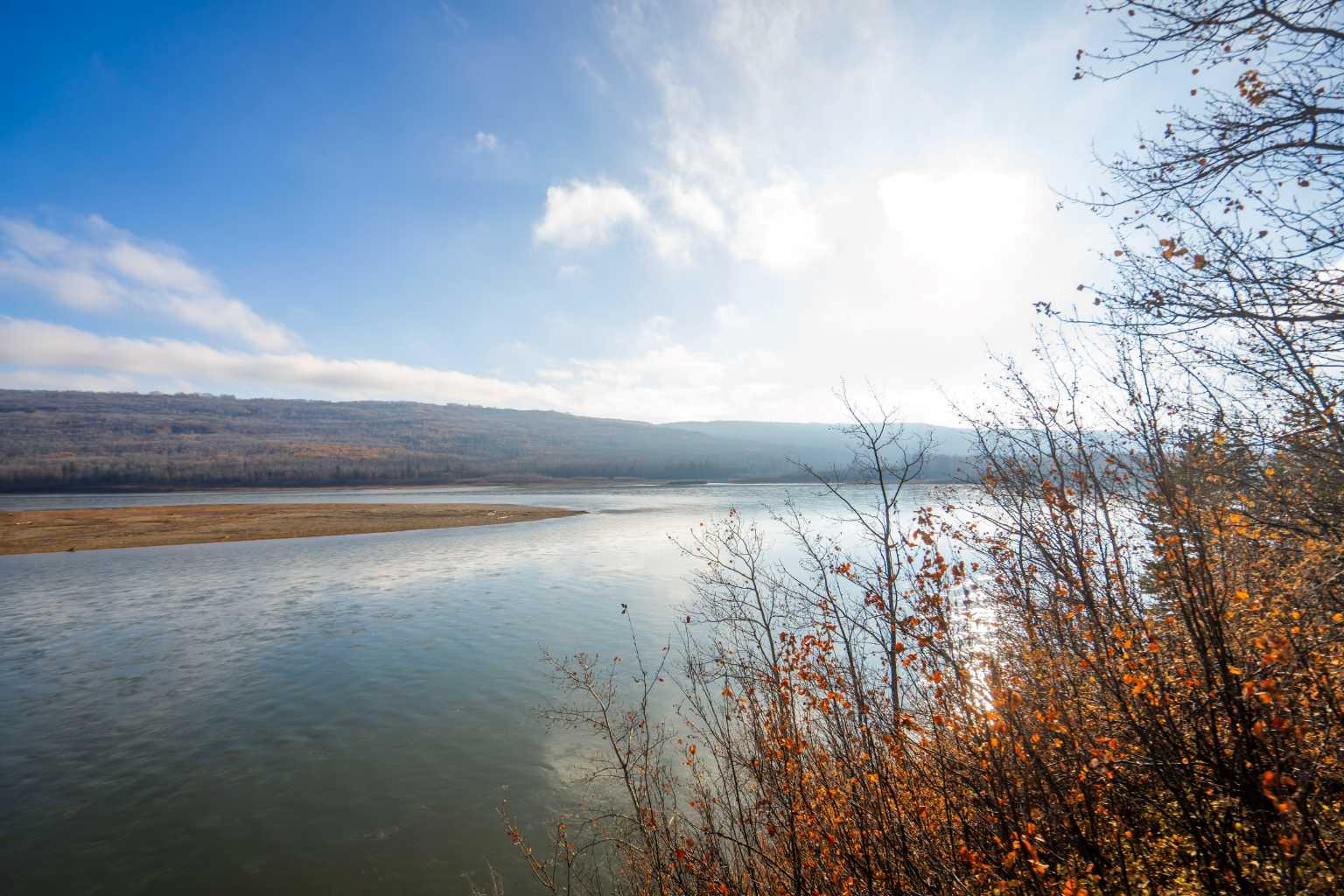 MLS #A2268416 image #46