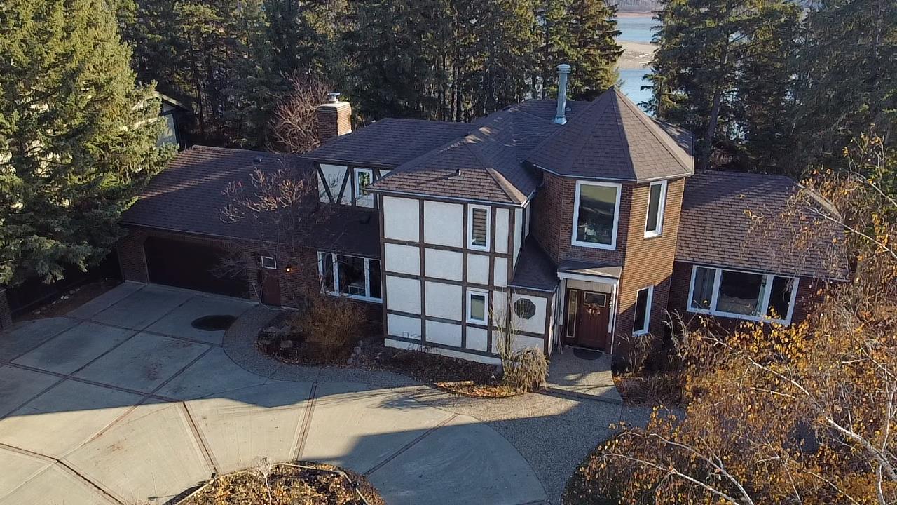 MLS #A2268416 image #47