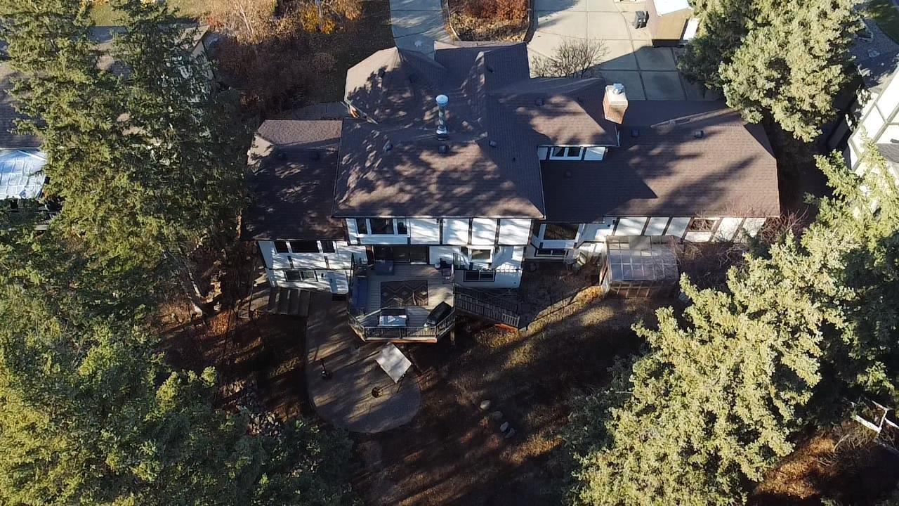 MLS #A2268416 image #49