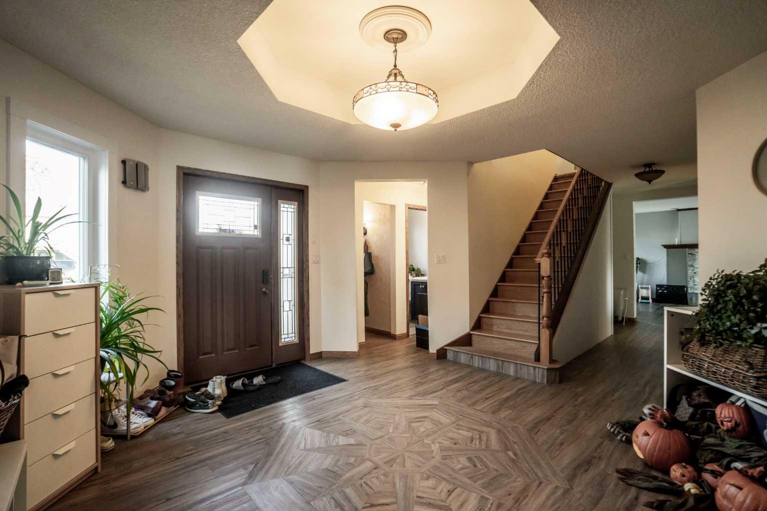 MLS #A2268416 image #5