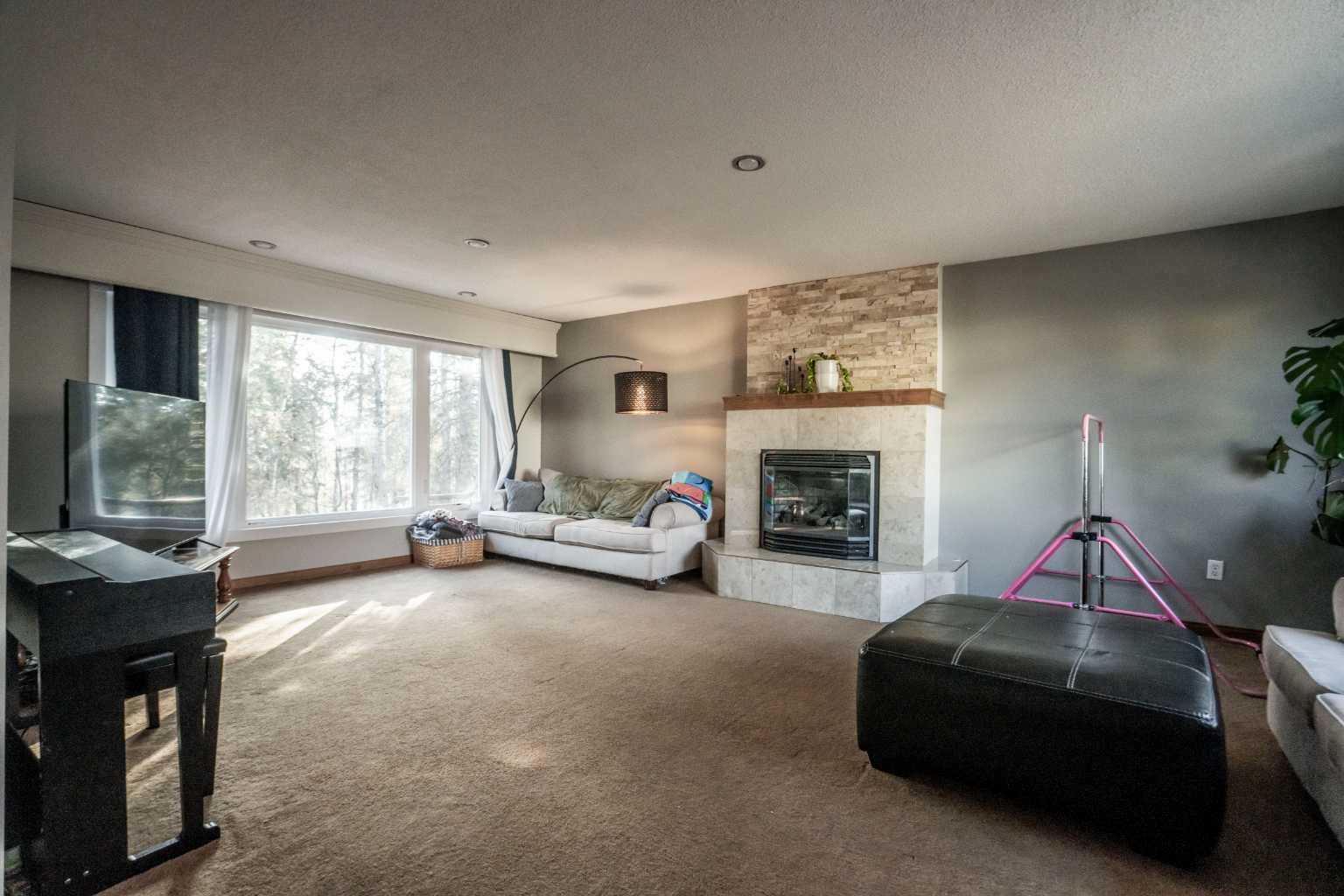 MLS #A2268416 image #6