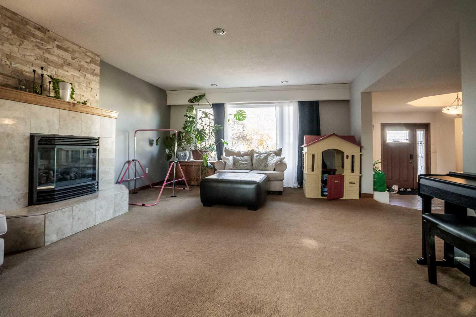 MLS #A2268416 image #7