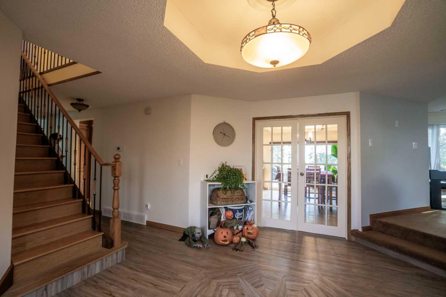 MLS #A2268416 image #8