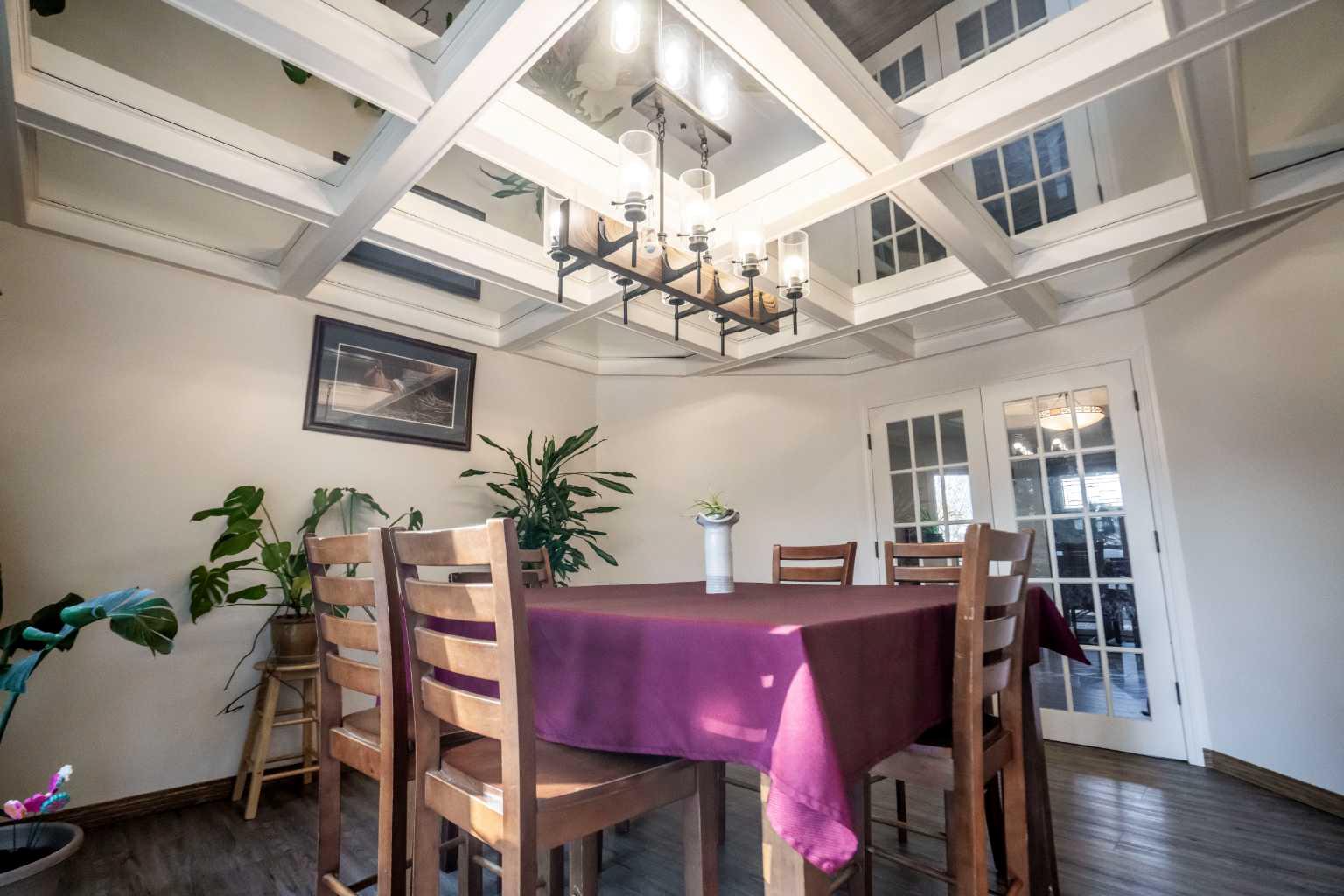 MLS #A2268416 image #9