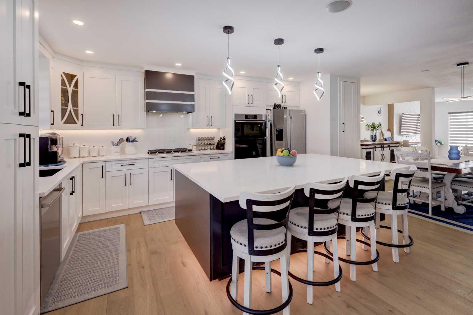 MLS #A2268421 image #0