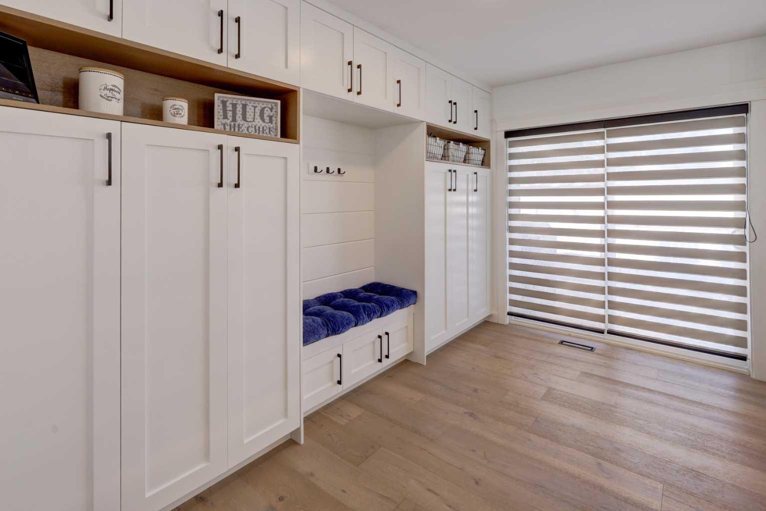 MLS #A2268421 image #10