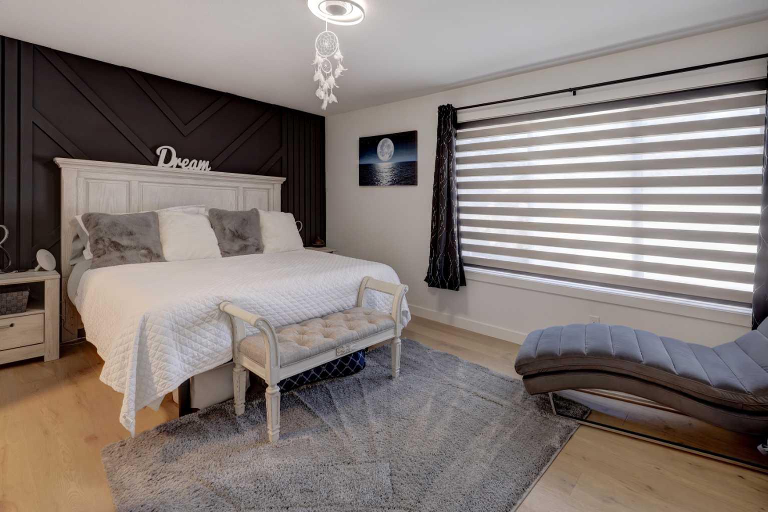 MLS #A2268421 image #11