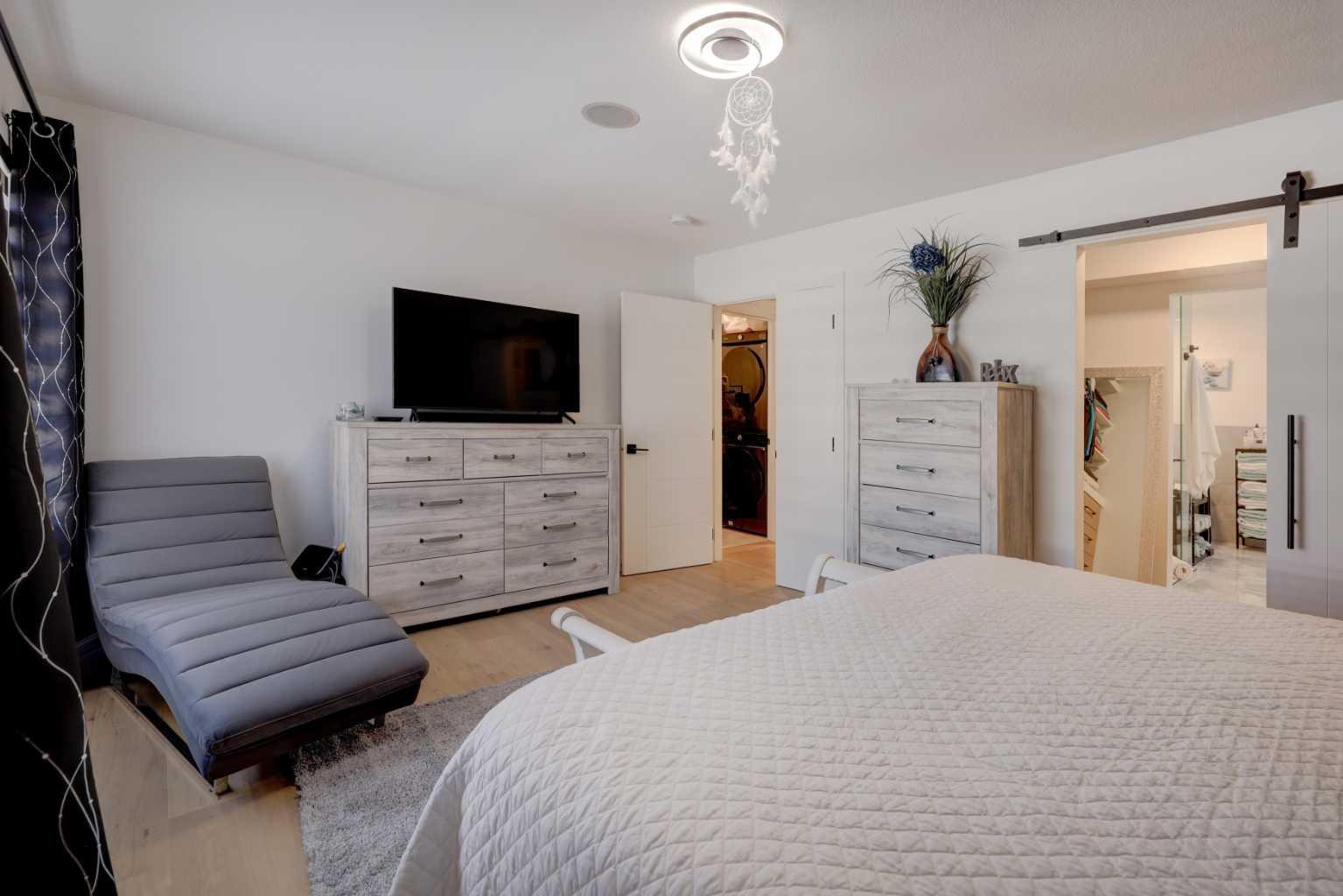 MLS #A2268421 image #12