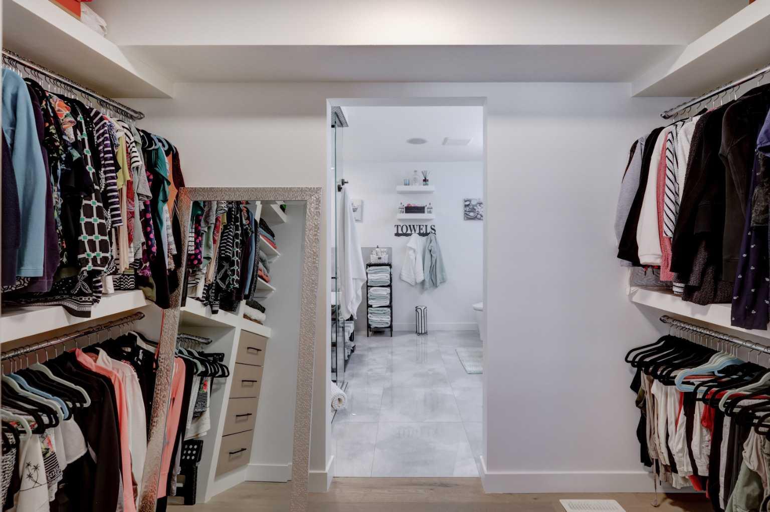 MLS #A2268421 image #13