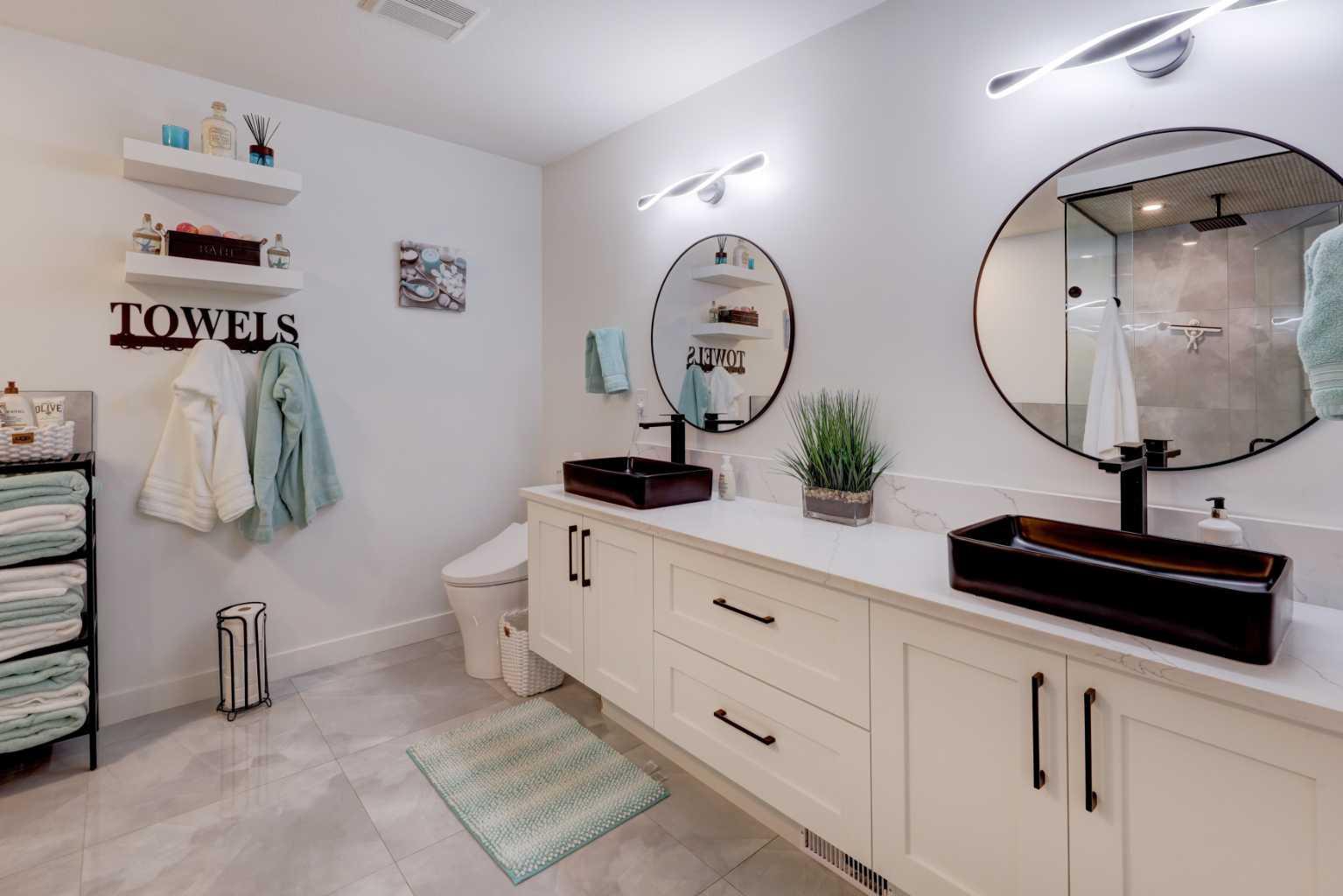 MLS #A2268421 image #14