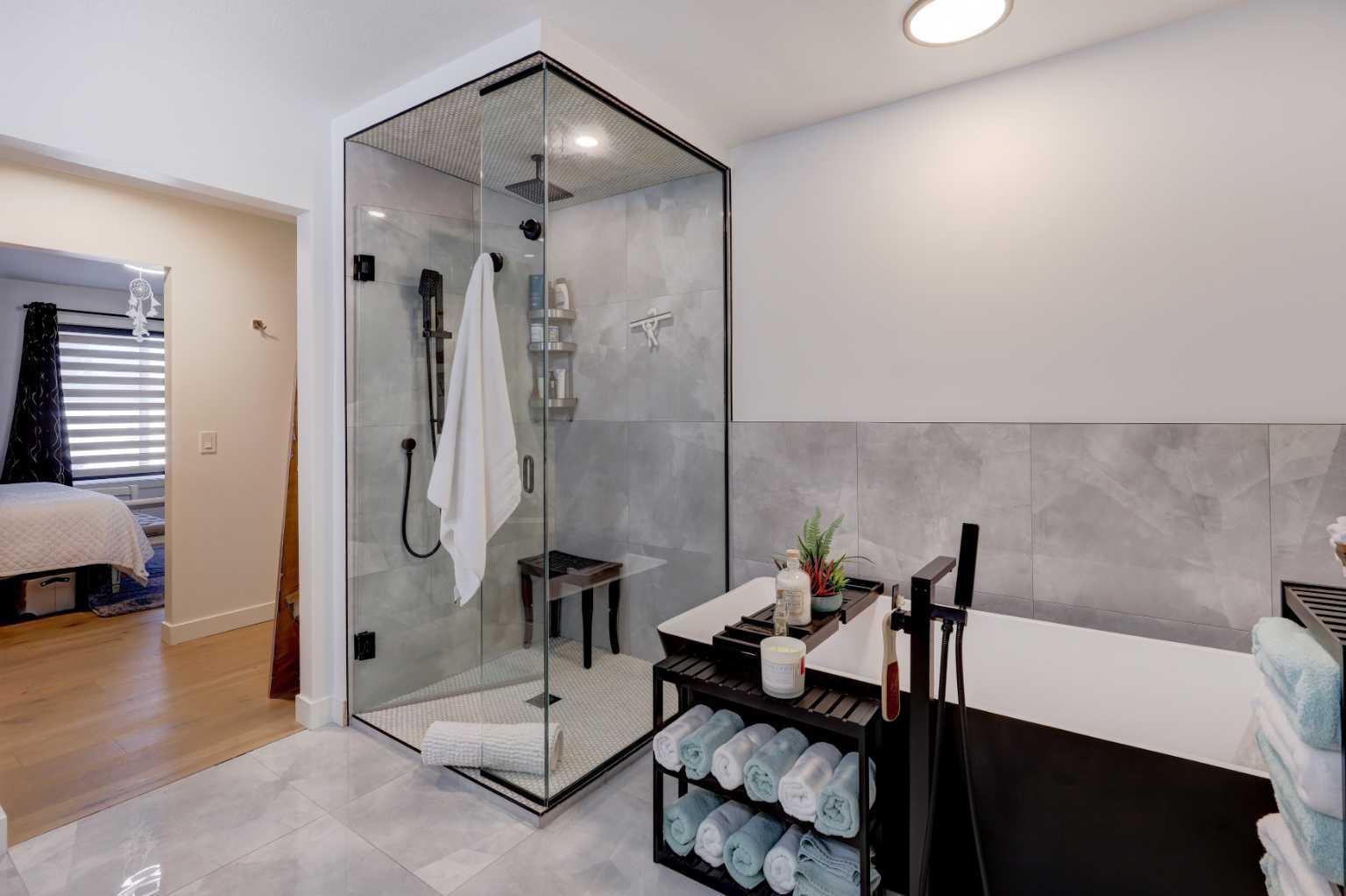 MLS #A2268421 image #15