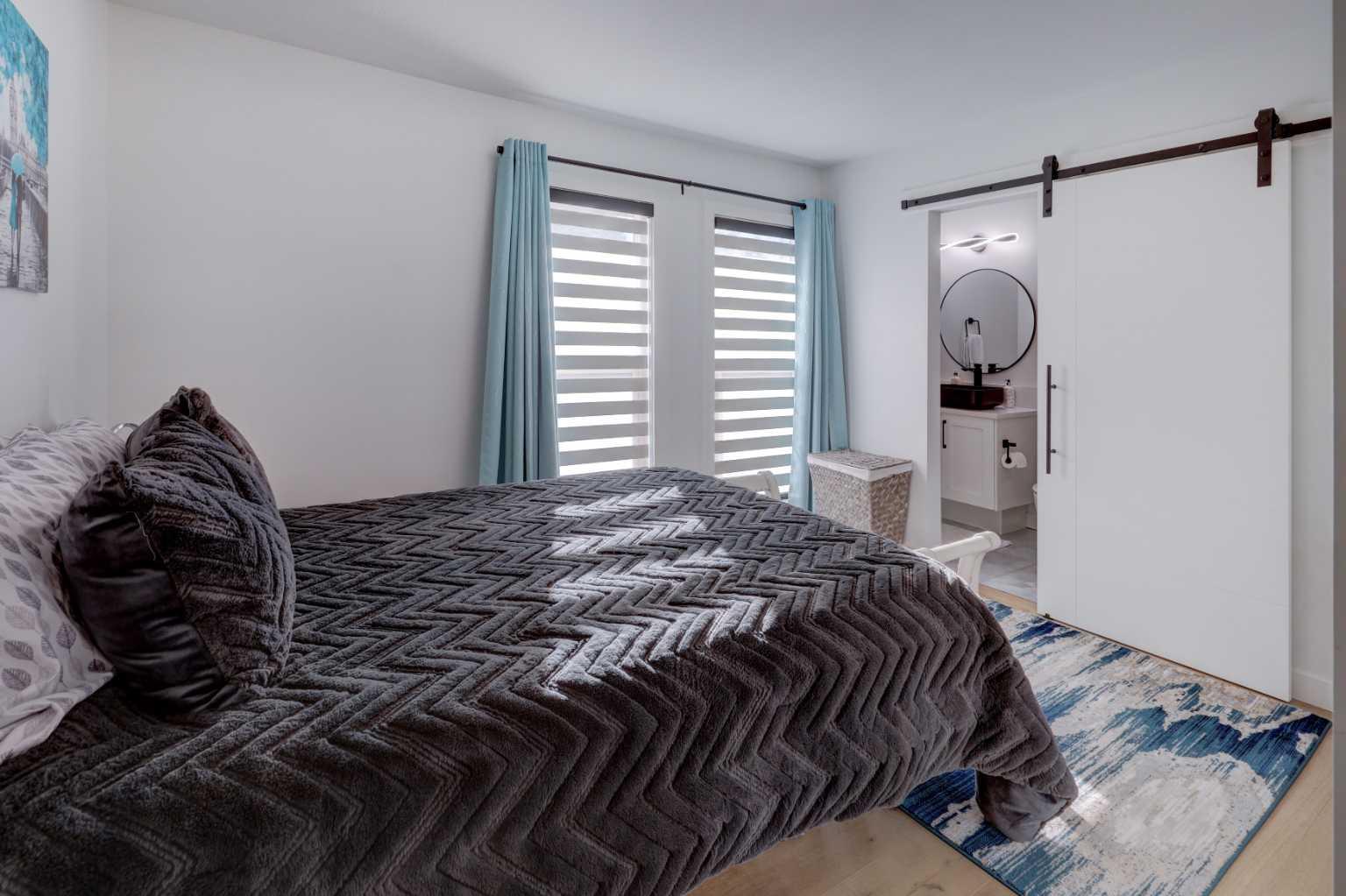 MLS #A2268421 image #16