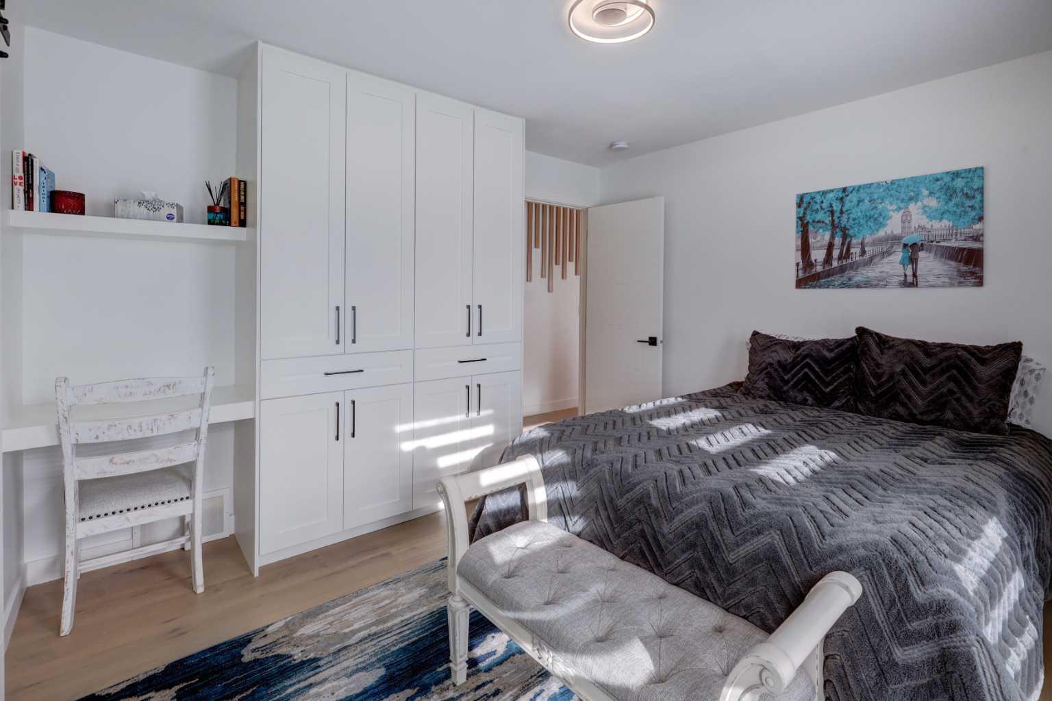 MLS #A2268421 image #17