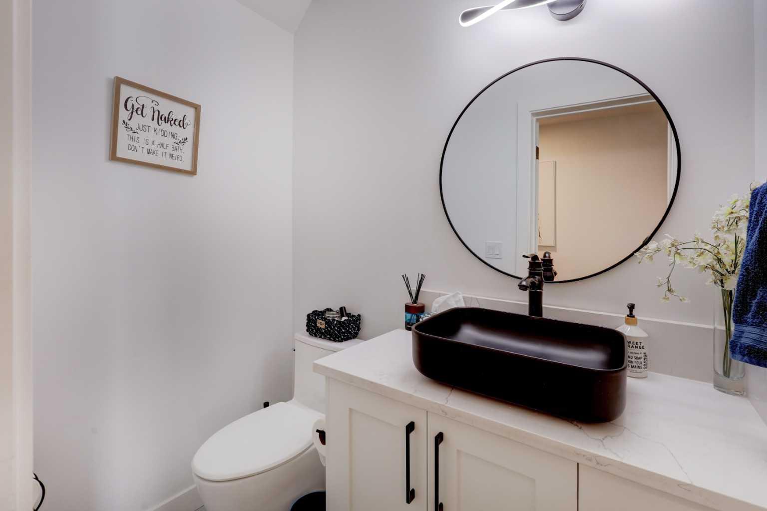 MLS #A2268421 image #19